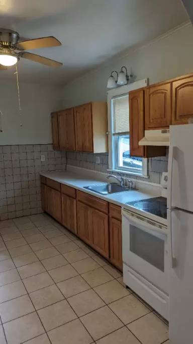 Main picture of 531 S Main St