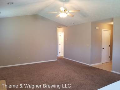 Main picture of 316 Plantation Way