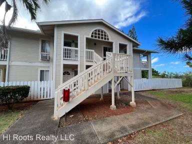 Main picture of 94-618 Lumiaina St