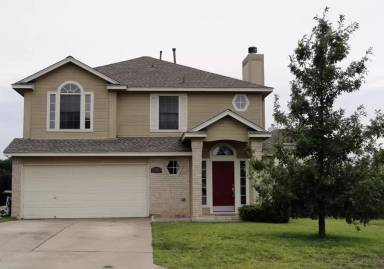 Main picture of 103 Dogwood Dr