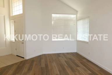 Main picture of 2629 Marina Point Ln