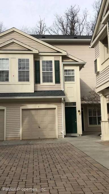 Main picture of 1305 Windleaf Dr