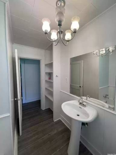 Main picture of 1218 Willow St