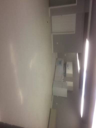 Main picture of 208 Center St