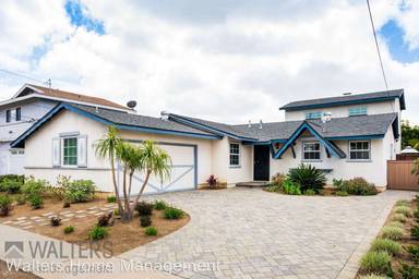 Main picture of 4941 Mount Etna Dr