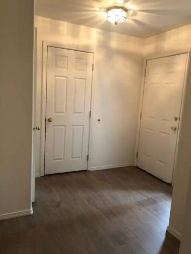 Main picture of 332 Ponderosa St