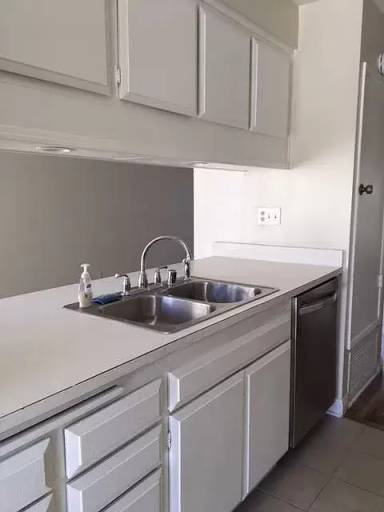 Main picture of 28747 Conejo View Dr