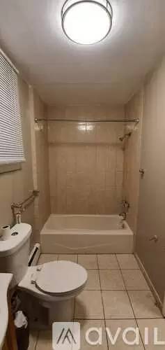 Main picture of 93 Palisade Ave
