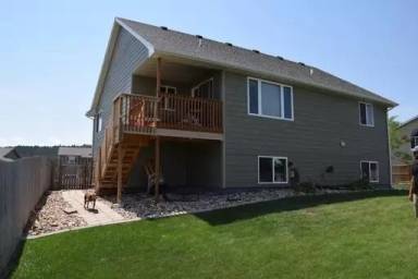 Main picture of 10218 Ventura Ln