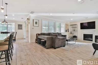 Main picture of 138 Sequoia Ave