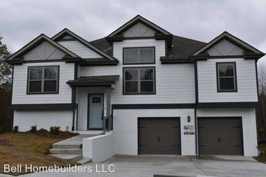 Main picture of 9383 Chirping Rd