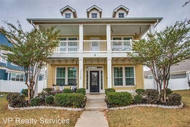 Main picture of 2125 Prospect Ln