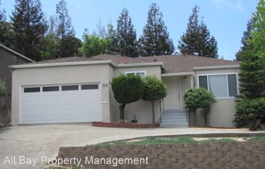 Main picture of 19779 Zeno St