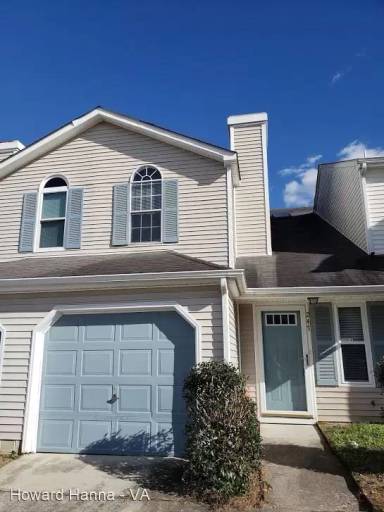 Main picture of 247 Wexford Dr W