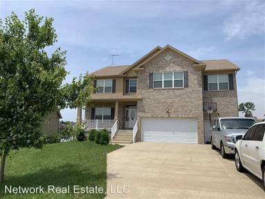 Main picture of 614 Napa Valley Ct