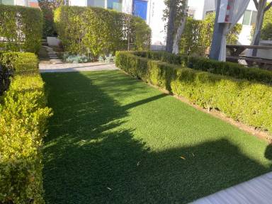 Main picture of 1405 Armadale Ave