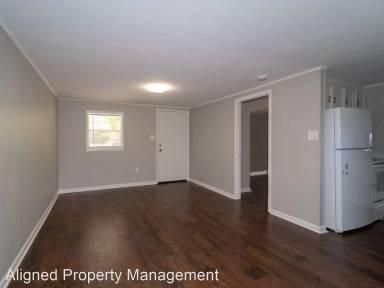 Main picture of 6819 Honeysuckle Ln
