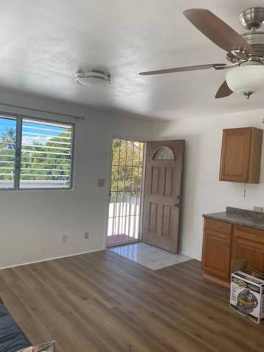 Main picture of 2338 Amoomoo St