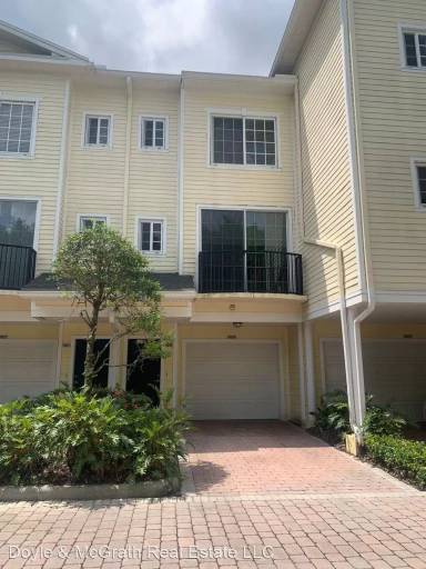 Main picture of 9829 Meadow Field Cir