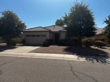 Main picture of 3103 E Country Shadows St