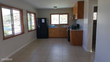 Main picture of 1922 10th Ave