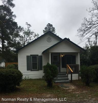 Main picture of 55 Bessie Gordon Ln SE
