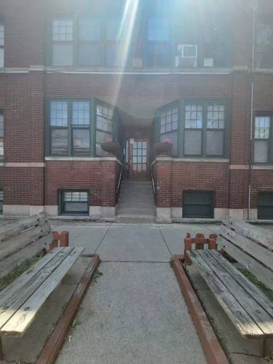 Main picture of 2751 W 22nd Pl