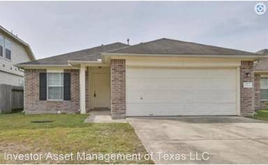 Main picture of 23724 Martin Cir S