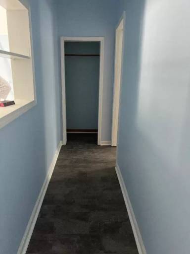 Main picture of 925 New Castle