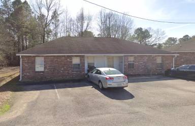 Main picture of Hidden Pointe Dr #01 - 1