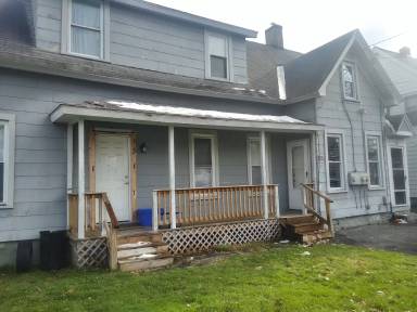 Main picture of 944 Kirkpatrick St