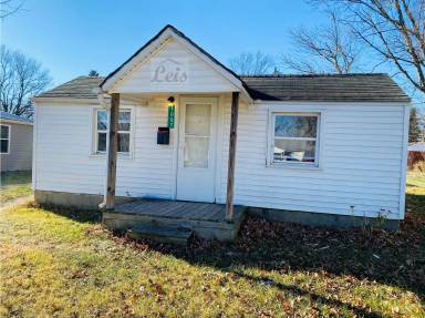 Main picture of 1007 Aukerman St