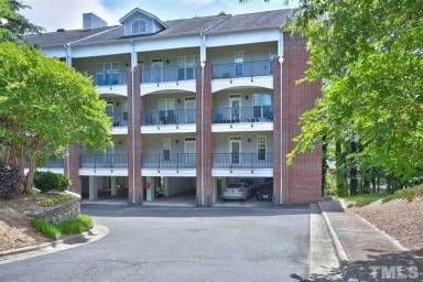 Main picture of 113 Conner Dr