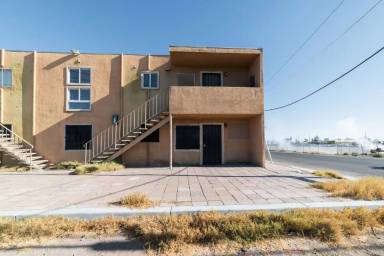 Main picture of 1301 N 23rd St