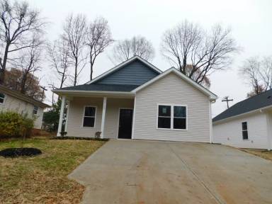 Main picture of 3102 Celia Ave