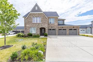 Main picture of 7284 Ludlow Dr