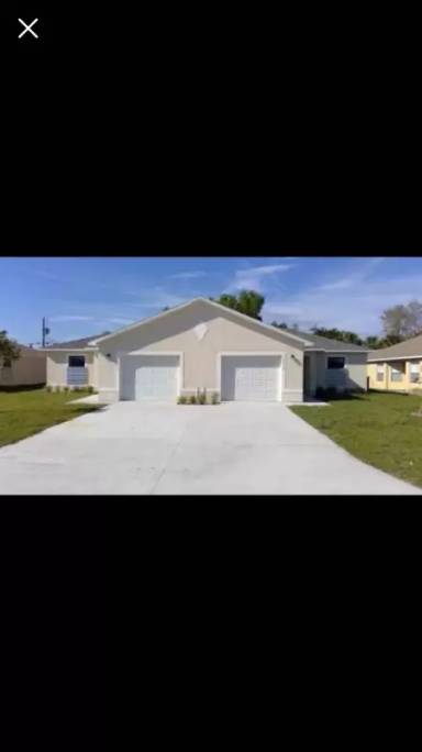 Main picture of 1316 SE 8th Pl