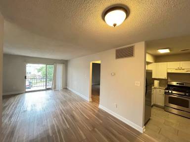 Main picture of 5106 F St SE