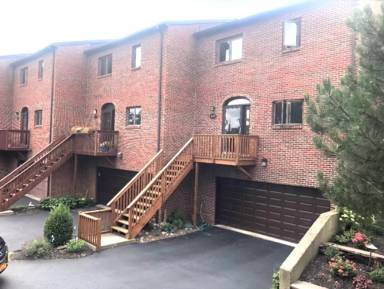 Main picture of 432 Lakefront Blvd