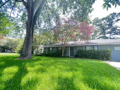 Main picture of 511 Baird Dr
