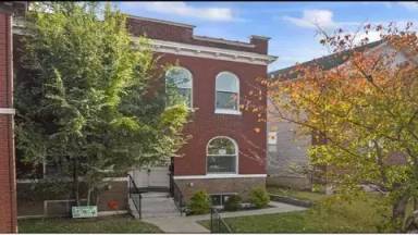 Main picture of 4636 Virginia Ave