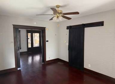 Main picture of 2730 Garland Ave
