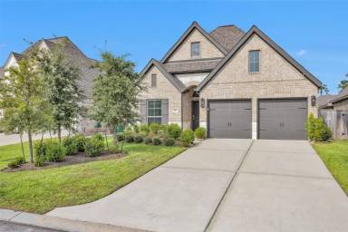 Main picture of 549 Cedar Harbor Ct