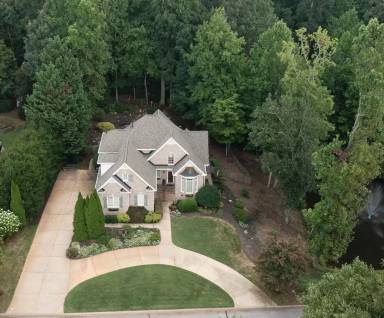 Main picture of 112 Siena Dr