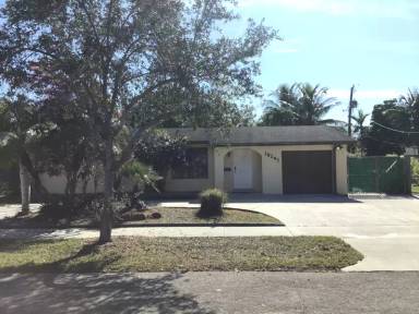 Main picture of 19241 SW 93rd Rd