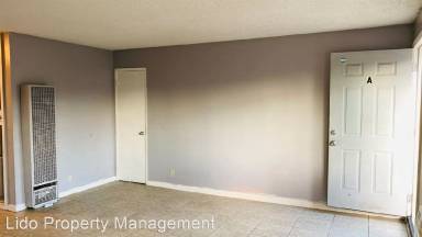 Main picture of 227 E Chestnut Ave