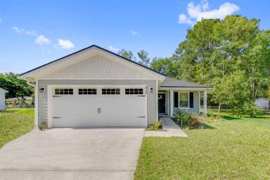 Main picture of 5127 Park St
