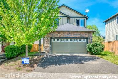 Main picture of 17240 NW Gables Creek Ln