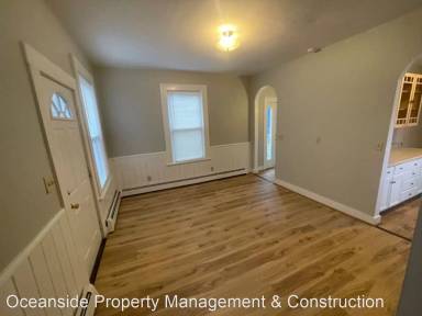 Main picture of 37 Smith St