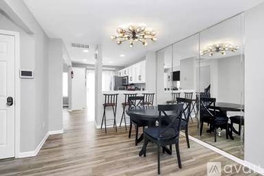 Main picture of 5953 Prescott Ct